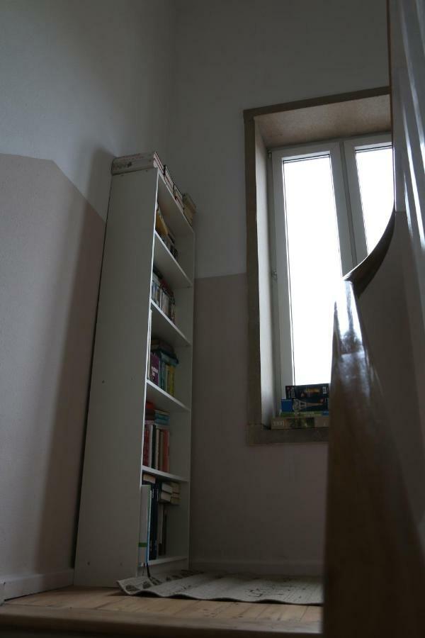 Appartement Wdwell à Munchweiler an der Rodalbe Extérieur photo
